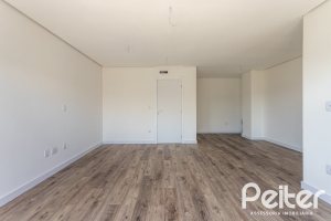 Casa em Condomínio à venda com 150m², 3 dormitórios, 3 suítes, 2 vagas, no bairro Ipanema em Porto Alegre
