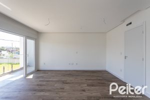 Casa em Condomínio à venda com 150m², 3 dormitórios, 3 suítes, 2 vagas, no bairro Ipanema em Porto Alegre