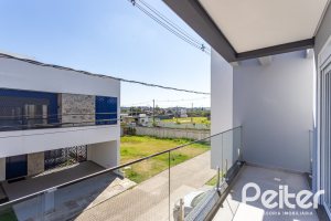 Casa em Condomínio à venda com 150m², 3 dormitórios, 3 suítes, 2 vagas, no bairro Ipanema em Porto Alegre