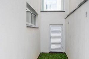 Casa em Condomínio à venda com 150m², 3 dormitórios, 3 suítes, 2 vagas, no bairro Ipanema em Porto Alegre