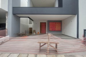 Casa em Condomínio à venda com 150m², 3 dormitórios, 3 suítes, 2 vagas, no bairro Ipanema em Porto Alegre