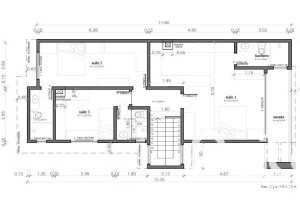 Casa em Condomínio à venda com 150m², 3 dormitórios, 3 suítes, 2 vagas, no bairro Ipanema em Porto Alegre