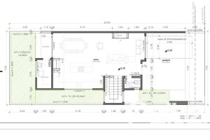 Casa em Condomínio à venda com 150m², 3 dormitórios, 3 suítes, 2 vagas, no bairro Ipanema em Porto Alegre