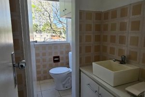 Comercial à venda com 41m², no bairro Tristeza em Porto Alegre