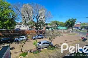 Comercial à venda com 41m², no bairro Tristeza em Porto Alegre