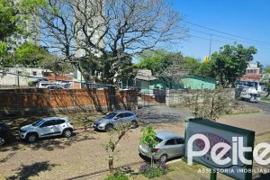 Comercial à venda com 41m², no bairro Tristeza em Porto Alegre