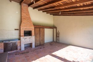 Casa à venda com 171m², 3 dormitórios, 1 suíte, no bairro Ipanema em Porto Alegre