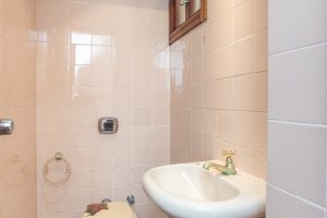 Casa à venda com 171m², 3 dormitórios, 1 suíte, no bairro Ipanema em Porto Alegre