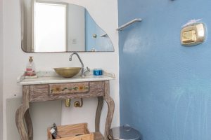 Casa à venda com 350m², 3 dormitórios, 3 suítes, 2 vagas, no bairro Ipanema em Porto Alegre