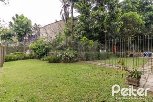 Terreno à venda com 450m², no bairro Ipanema em Porto Alegre