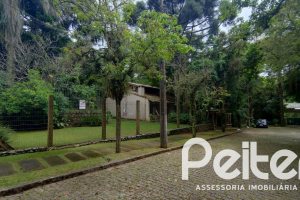 Terreno à venda com 450m², no bairro Ipanema em Porto Alegre