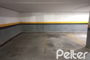 Apartamento à venda com 90m², 3 dormitórios, 1 suíte, 2 vagas, no bairro Tristeza em PORTO ALEGRE