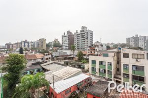 Apartamento à venda com 86m², 3 dormitórios, 1 suíte, 2 vagas, no bairro Tristeza em PORTO ALEGRE