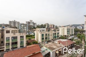 Apartamento à venda com 86m², 3 dormitórios, 1 suíte, 2 vagas, no bairro Tristeza em PORTO ALEGRE