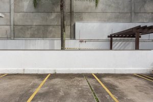 Apartamento à venda com 86m², 3 dormitórios, 1 suíte, 2 vagas, no bairro Tristeza em PORTO ALEGRE