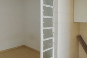 Apartamento à venda com 79m², 2 dormitórios, no bairro Menino Deus em Porto Alegre