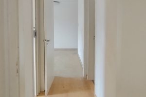 Apartamento à venda com 79m², 2 dormitórios, no bairro Menino Deus em Porto Alegre