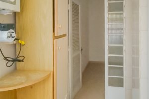 Apartamento à venda com 79m², 2 dormitórios, no bairro Menino Deus em Porto Alegre