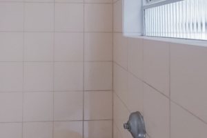 Apartamento à venda com 79m², 2 dormitórios, no bairro Menino Deus em Porto Alegre