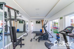 Terreno à venda com 157m², no bairro Ipanema em Porto Alegre