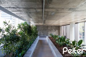 Apartamento à venda com 149m², 3 dormitórios, 3 suítes, 2 vagas, no bairro Tristeza em Porto Alegre