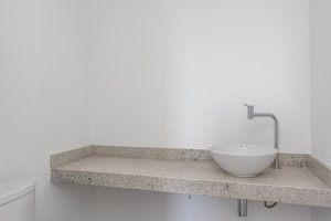 Apartamento à venda com 149m², 3 dormitórios, 3 suítes, 2 vagas, no bairro Tristeza em Porto Alegre