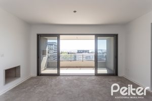 Apartamento à venda com 149m², 3 dormitórios, 3 suítes, 2 vagas, no bairro Tristeza em Porto Alegre