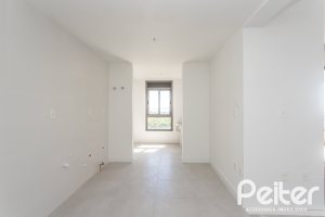 Apartamento à venda com 149m², 3 dormitórios, 3 suítes, 2 vagas, no bairro Tristeza em Porto Alegre