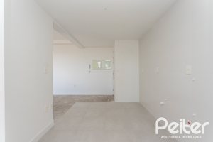 Apartamento à venda com 149m², 3 dormitórios, 3 suítes, 2 vagas, no bairro Tristeza em Porto Alegre