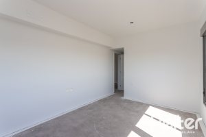Apartamento à venda com 149m², 3 dormitórios, 3 suítes, 2 vagas, no bairro Tristeza em Porto Alegre