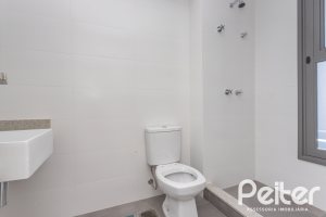 Apartamento à venda com 149m², 3 dormitórios, 3 suítes, 2 vagas, no bairro Tristeza em Porto Alegre