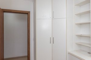 Apartamento à venda com 106m², 3 dormitórios, 1 suíte, 2 vagas, no bairro Menino Deus em Porto Alegre