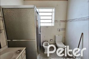 Terreno à venda com 412m², no bairro Tristeza em Porto Alegre