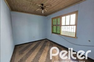 Terreno à venda com 412m², no bairro Tristeza em Porto Alegre