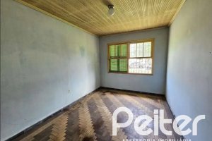 Terreno à venda com 412m², no bairro Tristeza em Porto Alegre