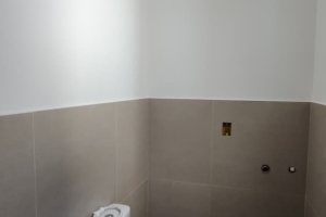 Casa à venda com 74m², 2 dormitórios, 1 suíte, 2 vagas, no bairro Nonoai em Porto Alegre