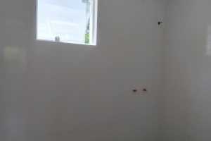 Casa à venda com 74m², 2 dormitórios, 1 suíte, 2 vagas, no bairro Nonoai em Porto Alegre