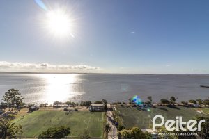 Comercial à venda com 41m², no bairro Cristal em Porto Alegre