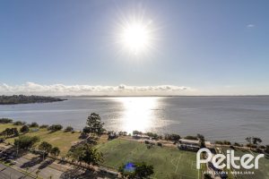 Comercial à venda com 41m², no bairro Cristal em Porto Alegre