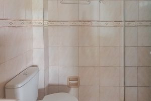 Casa em Condomínio à venda com 122m², 3 dormitórios, 2 vagas, no bairro Cavalhada em Porto Alegre