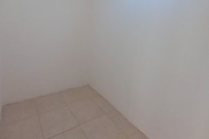 Casa em Condomínio à venda com 122m², 3 dormitórios, 2 vagas, no bairro Cavalhada em Porto Alegre