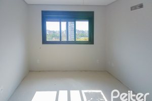 Apartamento à venda com 64m², 2 dormitórios, 1 suíte, 2 vagas, no bairro Menino Deus em Porto Alegre