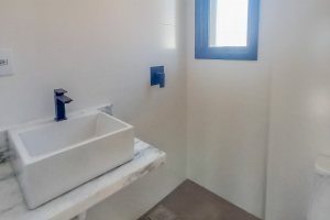 Apartamento à venda com 64m², 2 dormitórios, 1 suíte, 2 vagas, no bairro Menino Deus em Porto Alegre