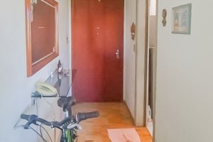 Apartamento à venda com 61m², 2 dormitórios, no bairro Tristeza em Porto Alegre