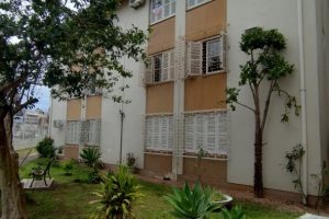 Apartamento à venda com 61m², 2 dormitórios, no bairro Tristeza em Porto Alegre