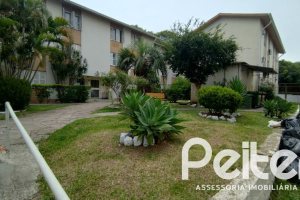 Apartamento à venda com 61m², 2 dormitórios, no bairro Tristeza em Porto Alegre