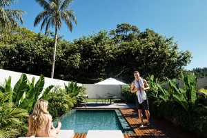 Casa em Condomínio à venda com 203m², 3 dormitórios, 3 suítes, 4 vagas, no bairro Jardim Isabel em Porto Alegre