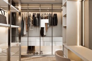 Casa em Condomínio à venda com 203m², 3 dormitórios, 3 suítes, 4 vagas, no bairro Jardim Isabel em Porto Alegre