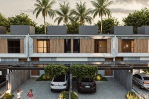 Casa em Condomínio à venda com 203m², 3 dormitórios, 3 suítes, 4 vagas, no bairro Jardim Isabel em Porto Alegre