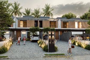 Casa em Condomínio à venda com 203m², 3 dormitórios, 3 suítes, 4 vagas, no bairro Jardim Isabel em Porto Alegre